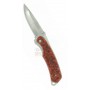 KEEN BLADES COLTELLO MANICO IN LEGNO MOD. KBL 28628 