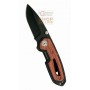 KEEN BLADES COLTELLO SPORTIVO MOD. KBL 12009 CM. 16,5 