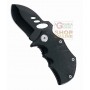 KEEN BLADES COLTELLO SPORTIVO MOD. KBL 12010 CM. 12,7 