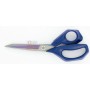 KEEN BLADES WORK SCISSOR STAINLESS STEEL BLADE CM. 25.5