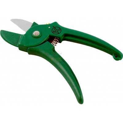 KEEN GARDEN SWING CUT GARDEN SCISSOR