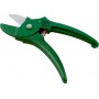 KEEN GARDEN SWING CUT GARDEN SCISSOR
