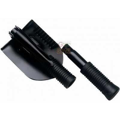 KEEN SPORT MINI REMOVABLE SHOVEL CM. 41