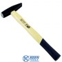 KEEN TOOL MARTELLO IN MANICO IN LEGNO GR. 500 