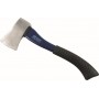 KEEN TOOLS SHUTTER HATCH WITH DARK SHEATH SCOUT CAMPING GR. 600