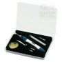 KEMPER MICROWELDING KIT ART. 12000