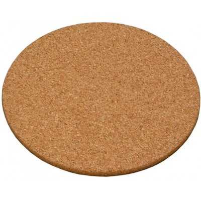 KESPER CORK COOKER DIAMETER MM. 20