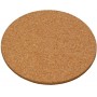 KESPER CORK COOKER DIAMETER MM. 20