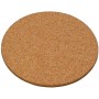 KESPER CORK COOKER DIAMETER MM. 26