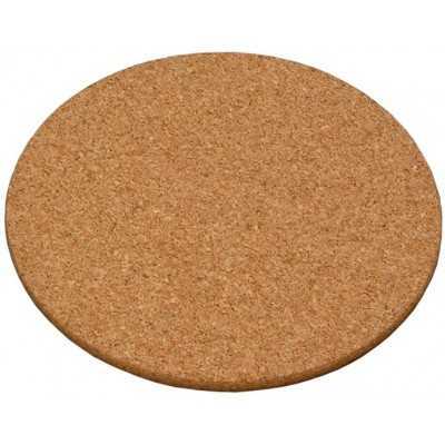 KESPER CORK COOKER DIAMETER MM. 26