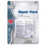 POOL REPAIR 10 PATCHES KIT