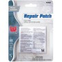KIT 10 TOPPE RIPARAZIONE PISCINA HEAVY-DUTY 