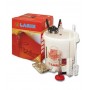 COOPERS LUX BEER KIT WITH 2 BARRELS WITHOUT MALT INCLUDED