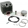 CYLINDER AND PISTON KIT Chainsaw cylinder piston kit diameter