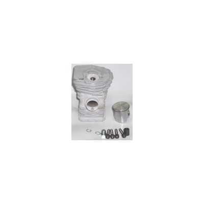 KIT CILINDRO COMPLETO ORIGINALE PER MOTOSEGA HUSQVARNA 340 