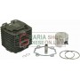 CYLINDER AND PISTON KIT FOR MCCULLOCH CHAINSAW Cylinder piston
