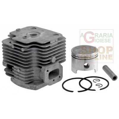 CYLINDER PISTON KIT FOR KASEI ATOMIZER BLOWER
