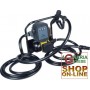 DIESEL TRANSFER ELECTRIC PUMP KIT DIAM. 20 230 VOLT