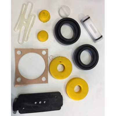 Kit gaskets ernesto 2000 comb for olive shaker cillitec