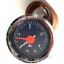 MANOMETER KIT FOR BOILER CAPILLARY HYDROMETER JUNKERS VAILANT