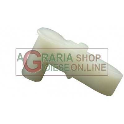 PAWL KIT FOR BRIGGS AND STRATTON STARTER PULLEY 340028