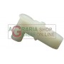 PAWL KIT FOR BRIGGS AND STRATTON STARTER PULLEY 340028