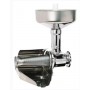 KIT PASSAPOMODORO PAVI ACCESSORIO INOX SP5 