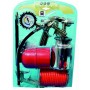KIT FOR ANI SELENA COMPRESSORS 5 PIECES F1-E 11 / A