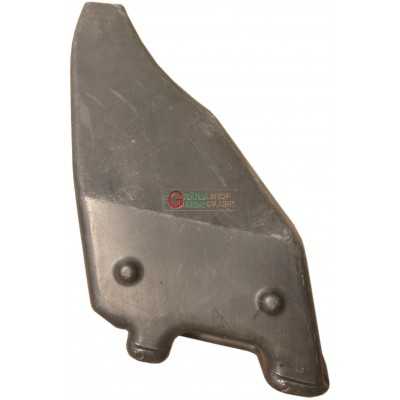 KIT PER MULCHING PER TOSAERBA HUSQVARNA 147 R 