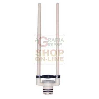 KIT SARA ECO COMPLETO CON SEDE ESTRAIBILE 