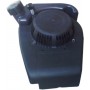 COMPLETE TANK KIT SV150 SG350 340363