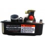 KIT SERBATOIO ORIGINALE BRIGGS STRATTON 350494 