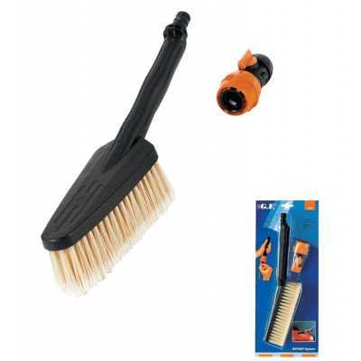 GF WASHING BRUSH KIT ART. 5224