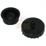 CAP PLUS BELLOWS GASKET KIT FOR DISCHARGE BATTERY