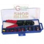 CARRYING CASE CALIPER TERMINALS