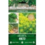 KITCHEN HERBS DILL SEEDS