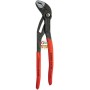 KNIPEX ADJUSTABLE COBRA PARROT CLAMP mm. 300