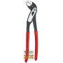 KNIPEX ADJUSTABLE CLAMP GR. 250 ALIGATOR
