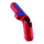 KNIPEX SPELAFILI ERGOSTRIP UNIVERSALE ART. 1695 MM. 8-13 