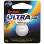KODAK BATTERIA ULTRA SPECIAL LITHIUM KCR2025 