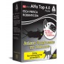 KOLLANT ALFA TOP 4.0 TOPICIDE LURE PASTE GR. 280