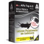 KOLLANT ALFA TOP 4.0 TOPICIDE LURE PASTE GR. 80
