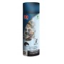 KOLLANT ANTIVESPE AND CALABRONI BOTTLE ML. 400