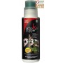 KOLLANT ARBOKOL COPPER MASTIC FOR GRAFTING WITH COPPER GR. 250