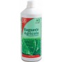 KOLLANT BAGNANTE AGRICOLO LT. 5 