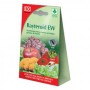 KOLLANT BAYTEROID EW insecticide ML. 20 CIFLUTRIN