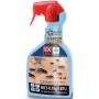 KOLLANT BICS 0.95 Gr.LT INESECTICIDE FOR COCKROACHES AND ANTS