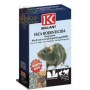 KOLLANT BRODY MIX BAIT GRANULAR TOPICIDE Mix of seeds and