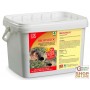 KOLLANT BROMYBLOC VELENO PER TOPI GRANO PER USO AGRICOLO KG. 4 
