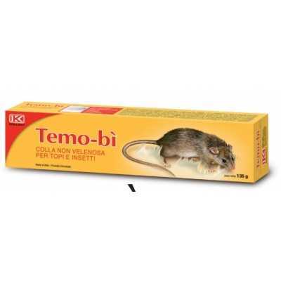 KOLLANT GLUE FOR MICE GR. 80